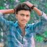 Mulesh Kumar
