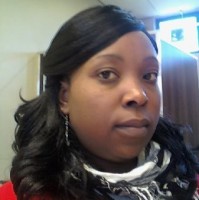 Makoena Eunice
