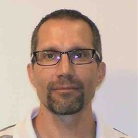 Jason Schmidt