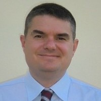 Federico Busato