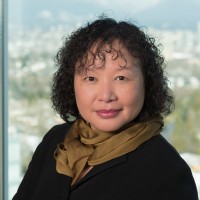 Wilma Leung