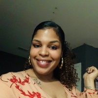 Latisha Gaddy