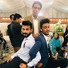 Qureshi Sahab