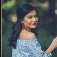 Mireya Torres