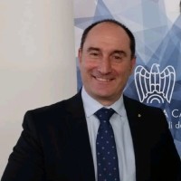 Alberto Ceresa
