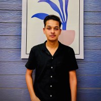 Prem Mishra