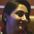 Harpreet Kaur