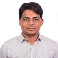 Abhishek Gautam