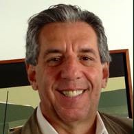 Fernando Silva