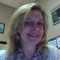 Beth Capell