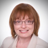 Karen Edgin