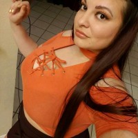 Ybarra Hibbs