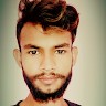 Prabin Dhamala