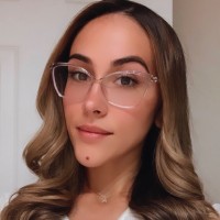 Allysa De La Paz
