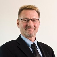 Jørgen Poulsen