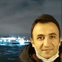 Adem DURMUŞ