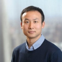 Dong Li