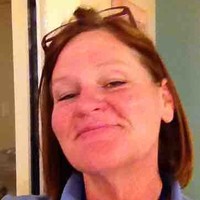 Janice Walker