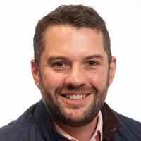 Adam Rosa
