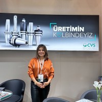 Sibel EROGLU