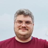 Nikolay Ivanov