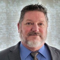 Ned Wendle
