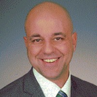 Heiko Uhlein