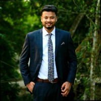 Antu Rahman