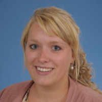 Shana Husson