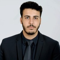 Ayoub LAACHIR