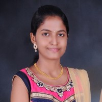 Swathi .