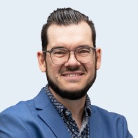 Alan Zahnd