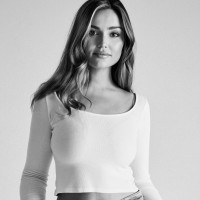 Jennifer Snygg