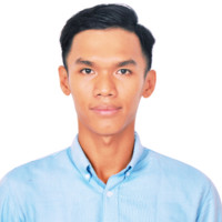 Duy Nguyen Van