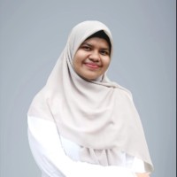 Syifa Salsabila
