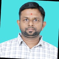Vipulkumar Patel