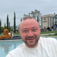 Alper Memiş