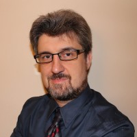 Joshua Moser