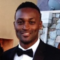 Hakim Hasan