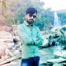 Sirajuddin Ansari