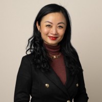 Emily Sun Cfp®