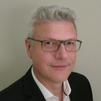 Dmitri Konson