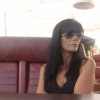 Carla Pereira