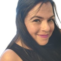 Claudia Zambrano