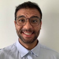 Derik Yuri Maia