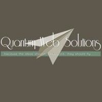 Quantum Web Solutions