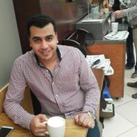 Mohamed Zein El Abdeen