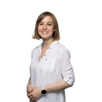Alexa Szucs