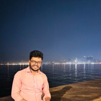 Shivam Ranjan