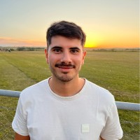 Ramiro Vásquez